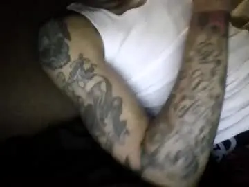 Chaturbate Nude Webcam of bertdollaz757