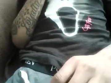 Chaturbate Best live sex cam show of bertdollaz757