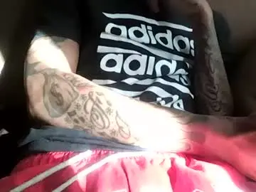 Chaturbate Nude Webcam of bertdollaz757
