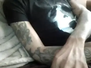 Chaturbate Nude Webcam of bertdollaz757