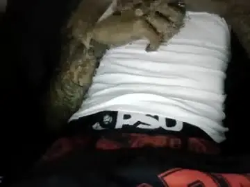 Chaturbate Adult Webcam of bertdollaz757