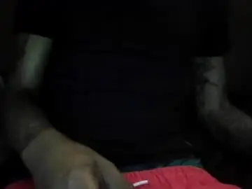 Chaturbate Best Webcam of bertdollaz757