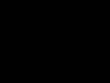 Chaturbate Live Porn of bertdollaz757