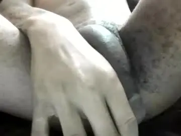 Chaturbate Free Live Porn of bertdollaz757