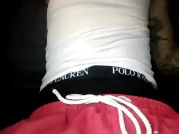 Chaturbate Best Webcam of bertdollaz757