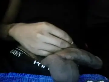 Chaturbate Adult Webcam of bertdollaz757