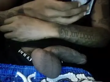 Chaturbate Sex Chat of bertdollaz757
