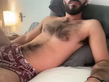 Chaturbate Live Porn of brunobaibe3399