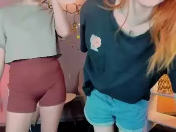 Chaturbate Best Webcam of cassandra_nik