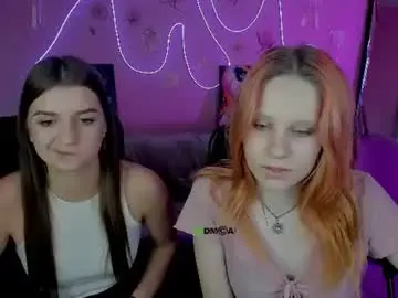 Chaturbate Watch Live Sex Cams of cassandra_nik