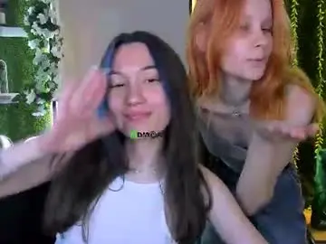 Chaturbate Sex Cam of cassandra_nik