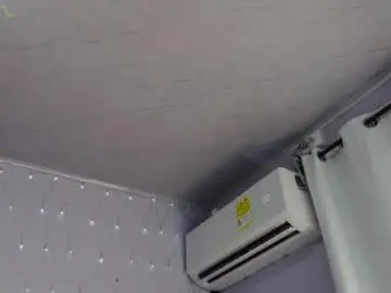 Chaturbate Best live sex cam show of chemistry_live_xcam