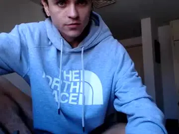 Chaturbate Private Sex Chat of crazy_boyss77