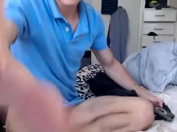 Chaturbate Sex Chat of crazy_boyss77