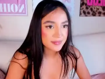 Chaturbate Adult Webcams of dafne_hillss