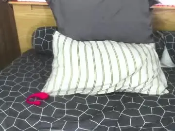 Chaturbate Private Sex Chat of darkrogue18