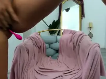 Chaturbate Adult Webcam of deea_lexa