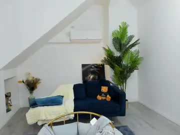 Chaturbate Free Live Porn of deea_lexa