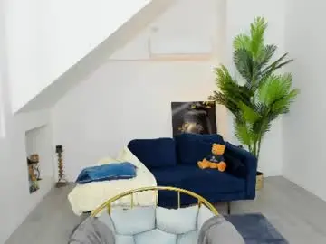 Chaturbate Free Live Porn of deea_lexa