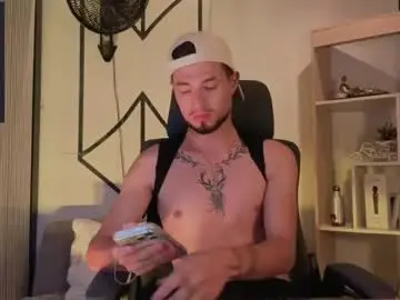 Chaturbate Watch Live Sex Cams of edwardross_