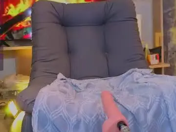 Chaturbate Adult Video Chat of edwardross_