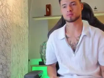 Chaturbate Adult Webcam of edwardross_