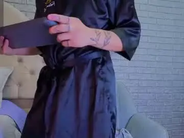 Chaturbate Best Webcam of edwardross_