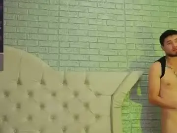 Chaturbate Private Sex Chat of edwardross_