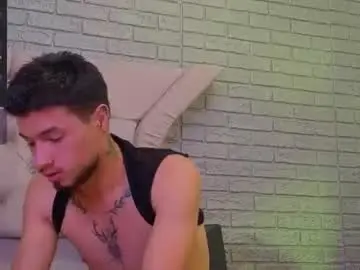 Chaturbate Best Webcam of edwardross_