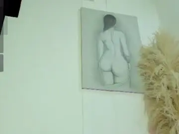 Chaturbate Best Webcam of edwardross_