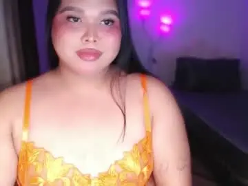 Chaturbate Live Sex Cam of ellise_husson