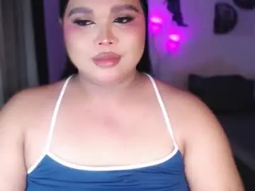 Chaturbate Adult Webcams of ellise_husson