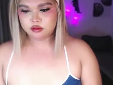 Chaturbate Live Sex of ellise_husson