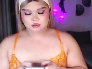 Chaturbate Best Webcam of ellise_husson