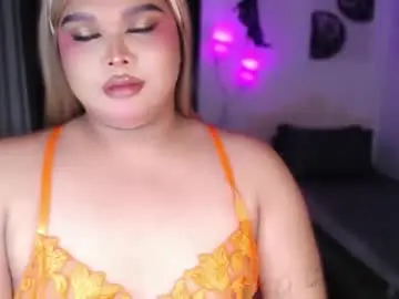 Chaturbate Best live sex cam show of ellise_husson