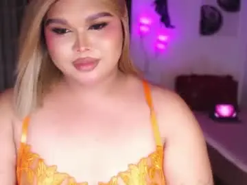 Chaturbate Private Sex Chat of ellise_husson