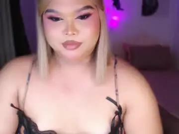 Chaturbate Free Porn Cam of ellise_husson