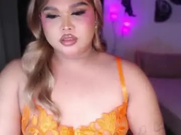 Chaturbate Private Sex Chat of ellise_husson