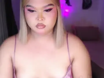 Chaturbate Free Live Porn of ellise_husson