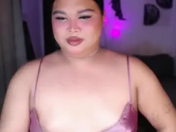 Chaturbate Adult Webcam of ellise_husson