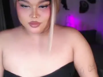 Chaturbate Private Sex Chat of ellise_husson