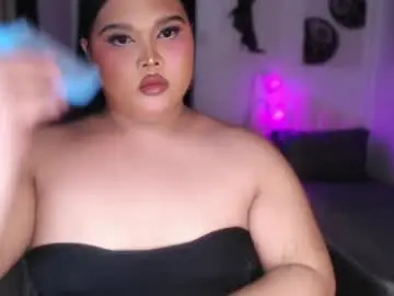 Chaturbate Best live sex cam show of ellise_husson