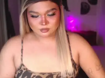 Chaturbate Sex Chat of ellise_husson