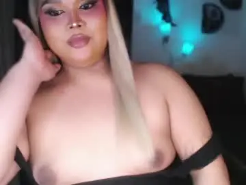 Chaturbate Free Porn Cam of ellise_husson