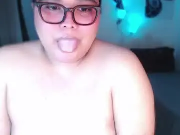 Chaturbate Adult Video Chat of ellise_husson