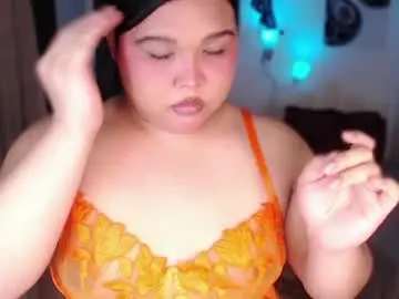 Chaturbate Best live sex cam show of ellise_husson