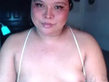 Chaturbate Private Sex Chat of ellise_husson