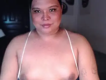Chaturbate Private Sex Chat of ellise_husson