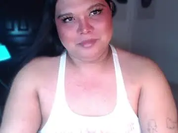Chaturbate Sex Chat of ellise_husson