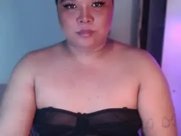 Chaturbate Free Porn Cam of ellise_husson